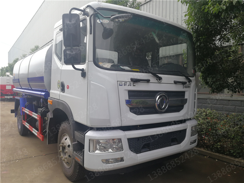 CLT5070GPSEQ6B�;G������܇�DƬ|����(sh��)|����|�r(ji��)��