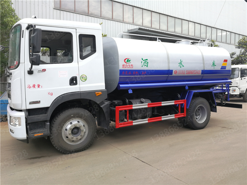 ����ӯͨ��܇�v���ƞ�clt5180gpseq6