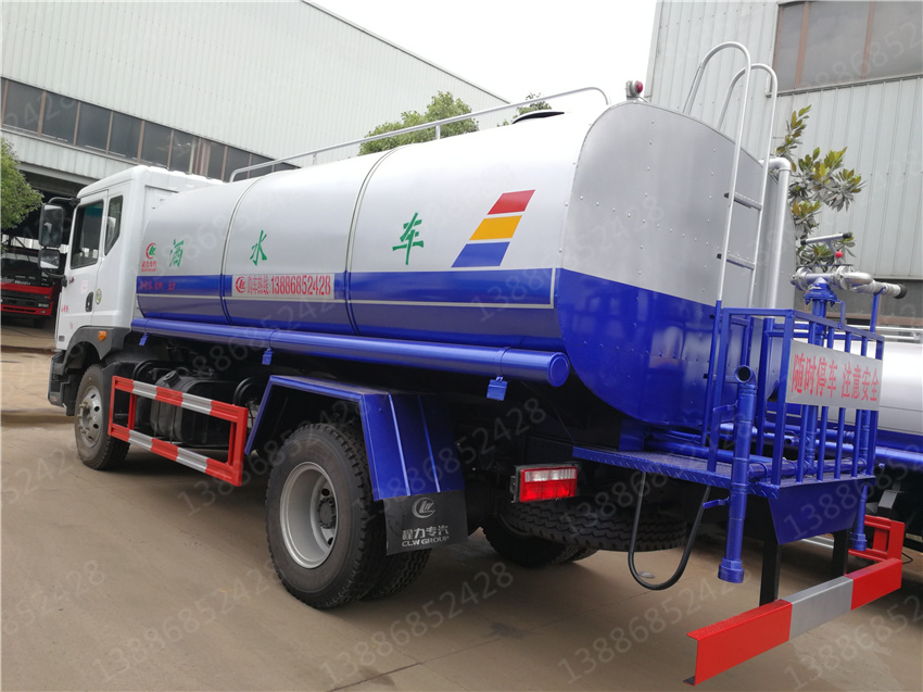 ����ӯͨ��܇�@��ϴ��܇�S��