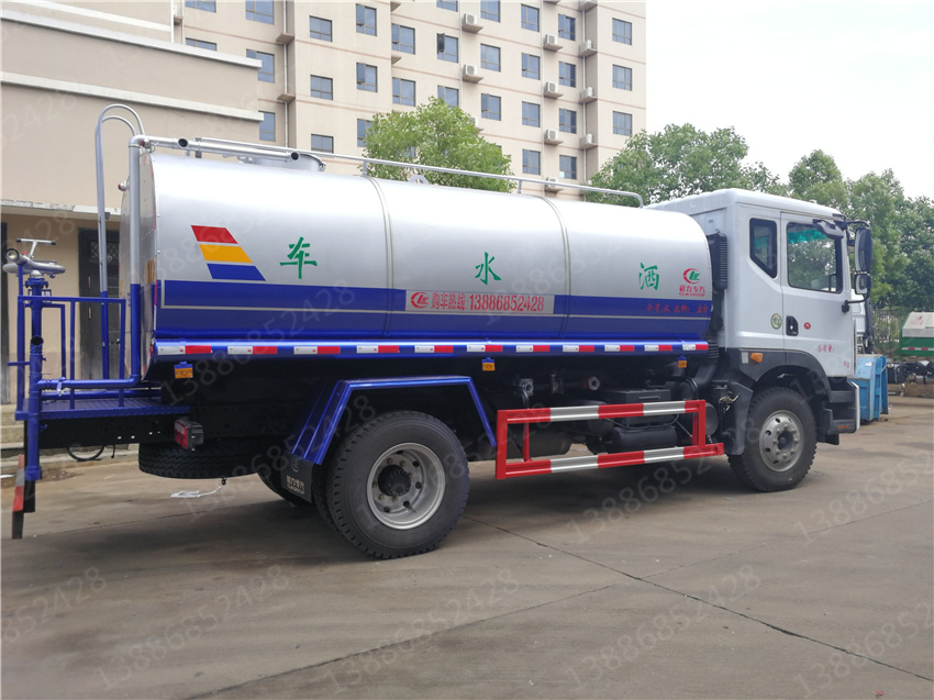 ����ӯͨ��܇����·�����։m܇��r