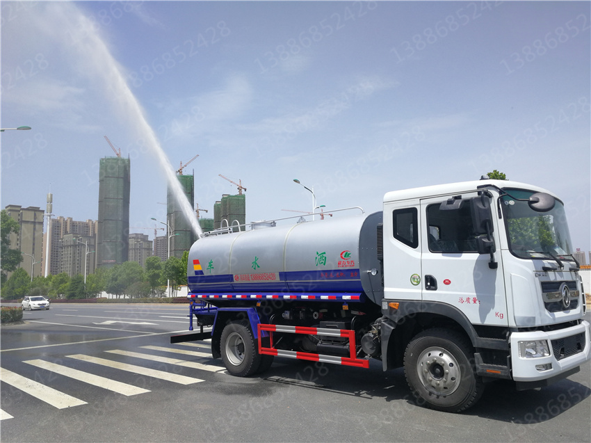 ����ӯͨ��܇(ch��)�G������܇(ch��)