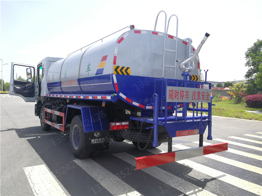 �|�L6��ԡ����