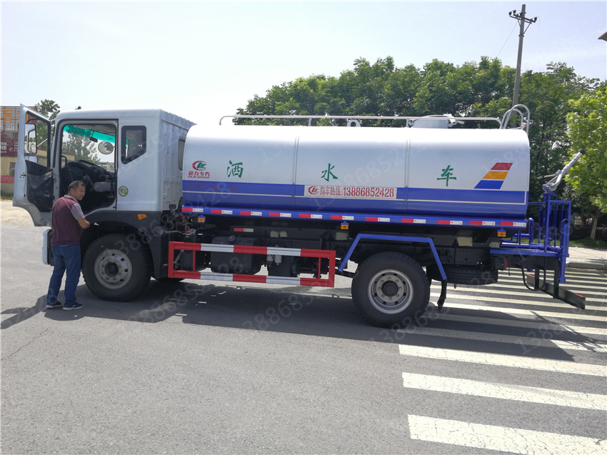 ����ӯͨ��܇�F���։m܇