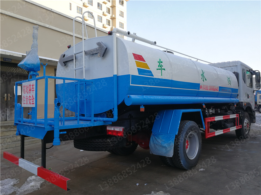 ����ӯͨ��܇�Ϻ���14.5���������։m܇