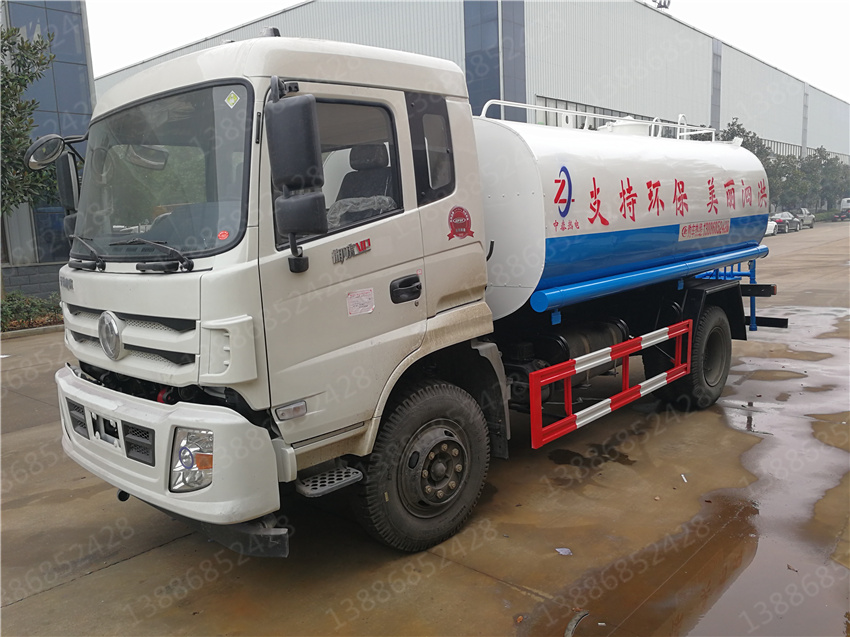 ����ӯͨ��܇�Ĵ��{�Ƹ����։m܇�r��