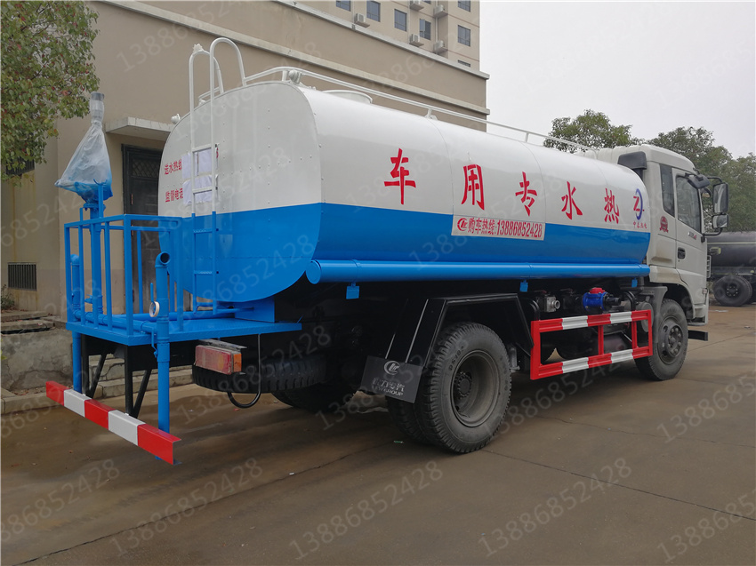 ����ӯͨ��܇�Ĵ��{�Ƹ����։m܇�r��