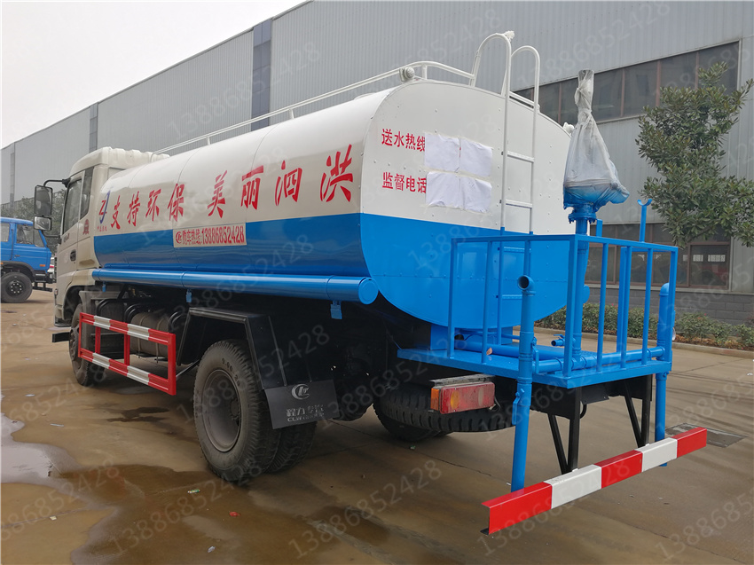 ����ӯͨ��܇�h�l���S�҇������r��