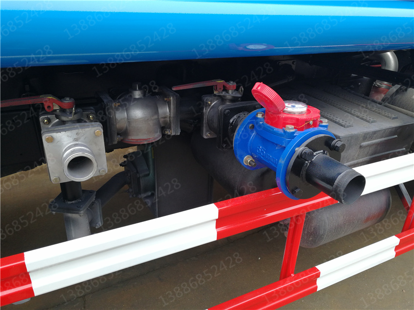 �|�L6��ԡ����