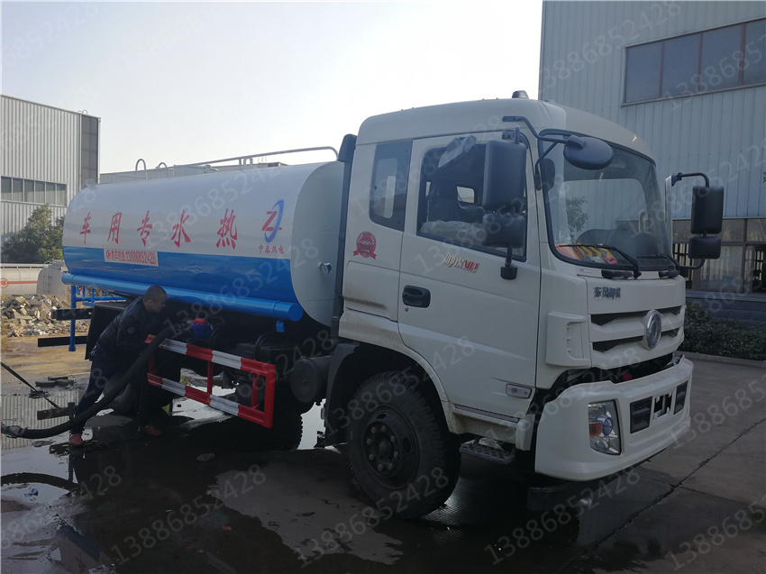 ����ӯͨ��܇�@��ϴ��܇�S��