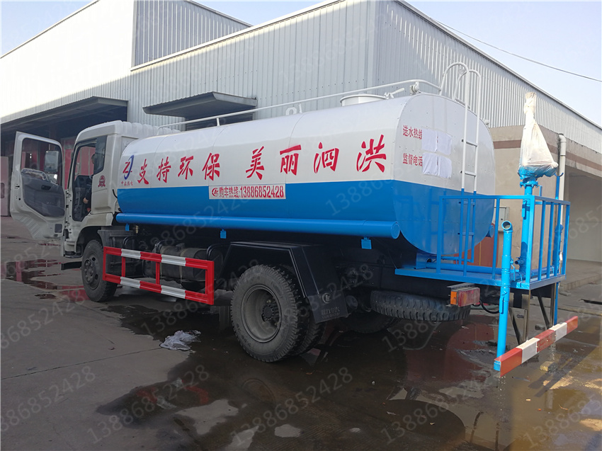 ����ӯͨ��܇�������֞�