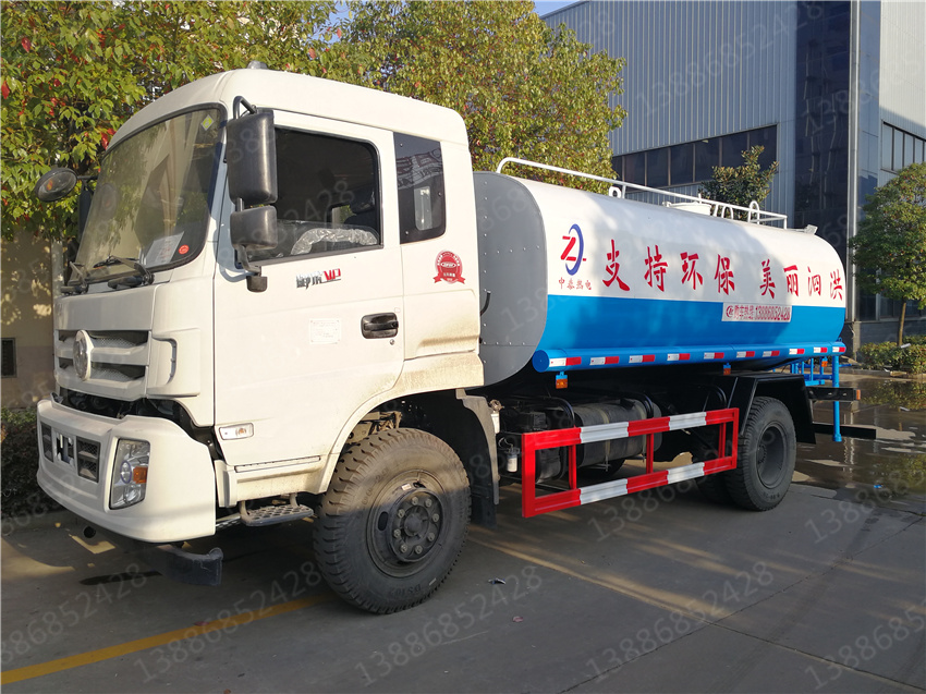 ����ӯͨ��܇�V�|�G�������։m܇��r