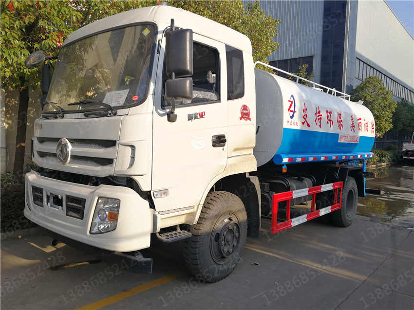 ����ӯͨ��܇�|�L�A��t1��