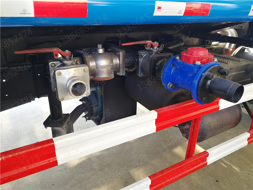 ����ӯͨ��܇���r��