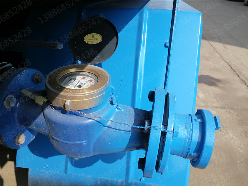 10���\�r��