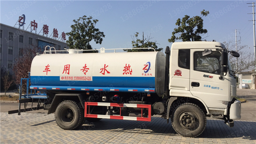 CLT5256TDYFV6�Ͷ๦���։m܇�DƬ|����|����|�r��