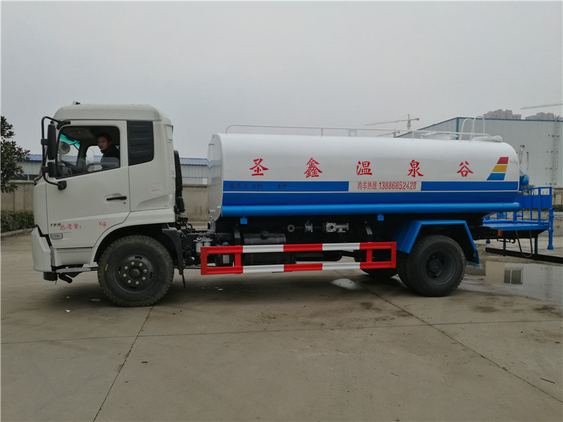 40�������\ˮ���܇