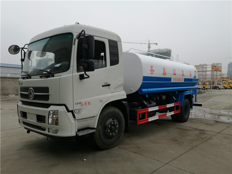 ����ӯͨ��܇���������·܇