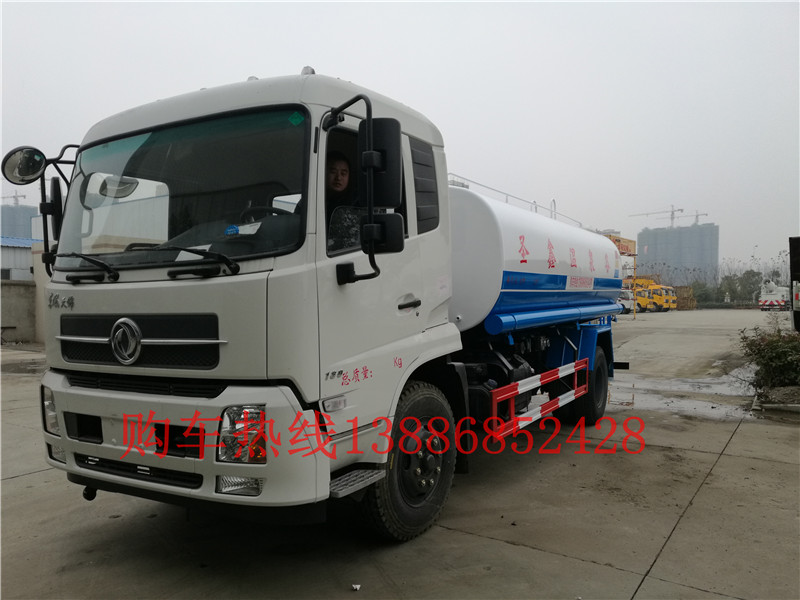 ����ӯͨ��܇ɽ�|�{���։m܇�S��