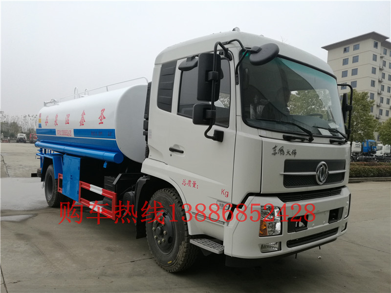 ����ӯͨ��܇���r��