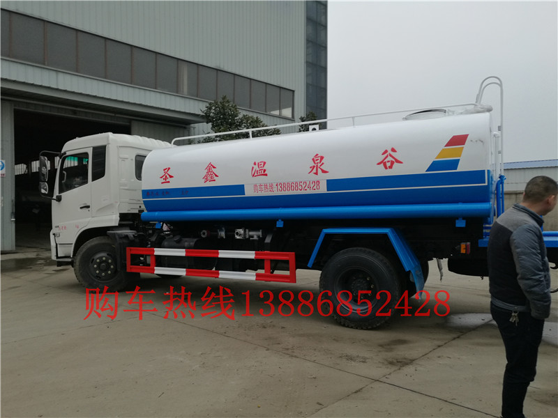 �|�L18��ԡ���͈DƬ|����(sh��)|����|�r��