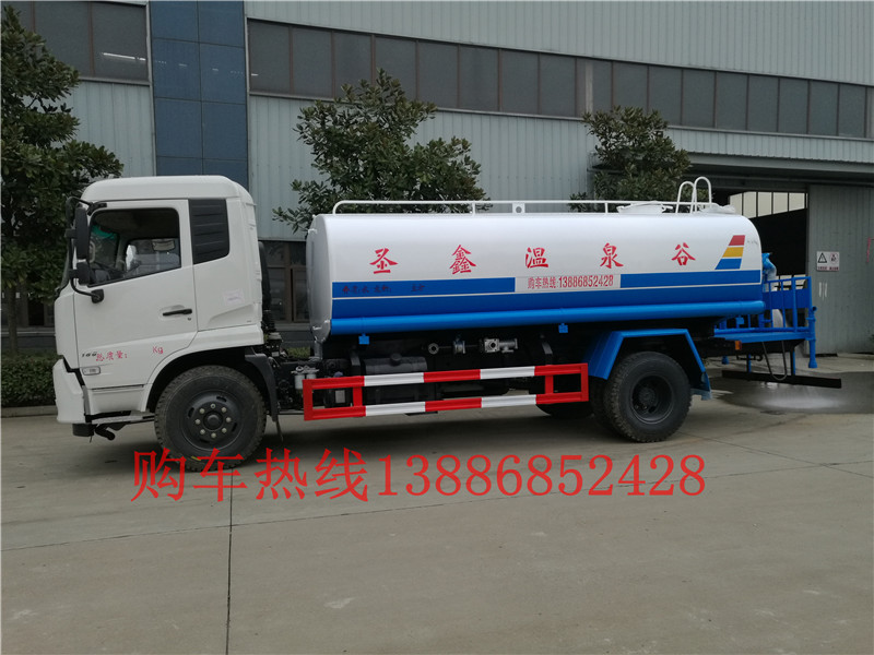 ����ӯͨ��܇���̸��