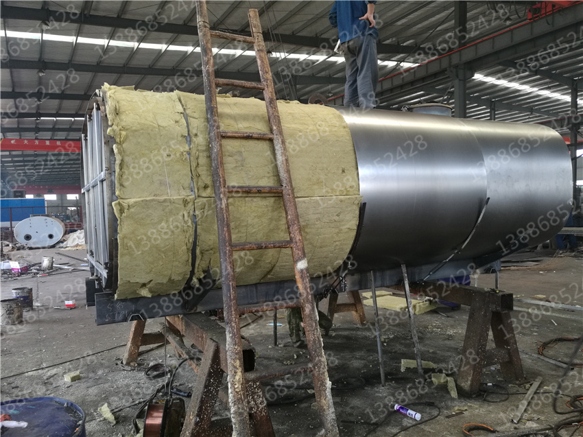 ����ӯͨ��܇܇��(b��o)�r(ji��)