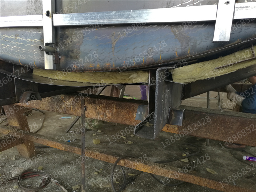 ����ӯͨ��܇�Ĵ��{�Ƹ����։m܇�r��