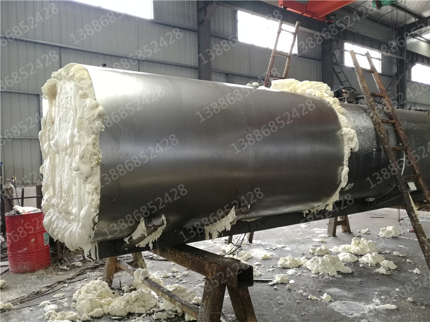 ����ӯͨ��܇��܇�DƬ�c�r(ji��)��