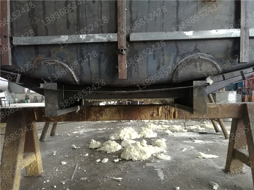 ����ӯͨ��܇�V���{�Ƹ����։m܇�r��