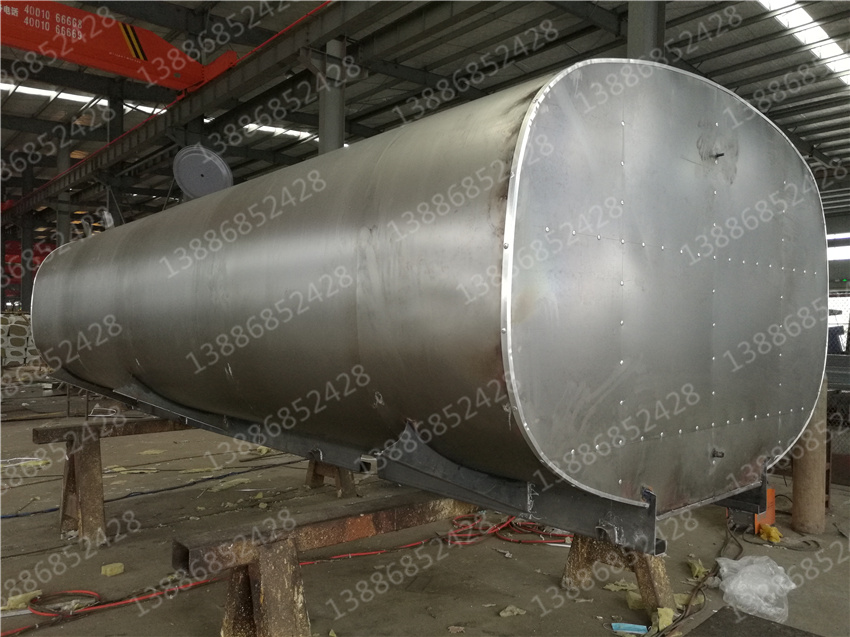 ����ӯͨ��܇��܇�DƬ�c�r(ji��)��