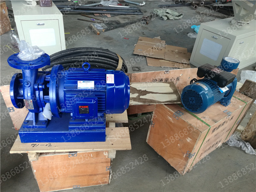 ����ӯͨ��܇܇�S��