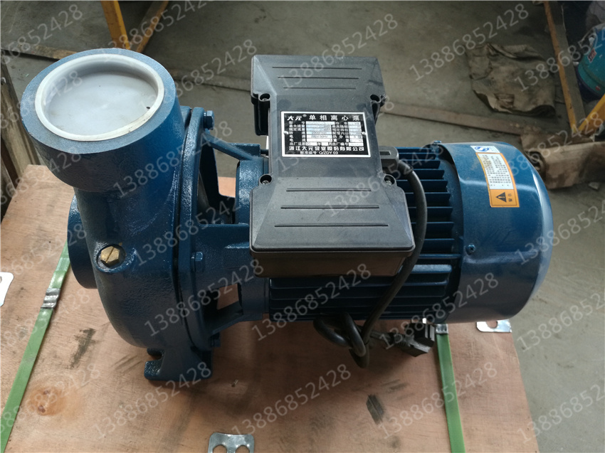 �|�L6����