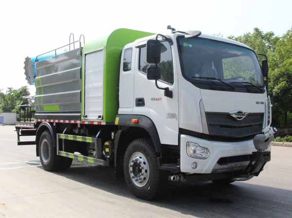 �����I��ES7   80���F��܇|CLT5186TDYBJ6B�Ͷ๦���։m܇