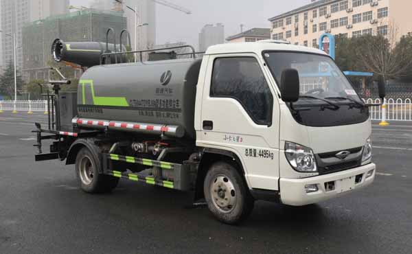 ����4���{���F��܇|CLT5044TDYBJ6A�Ͷ๦���։m܇