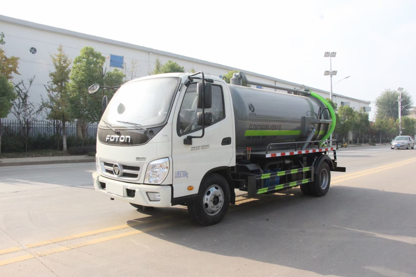 �W⏽��\(y��n)5������܇(ch��)|CLT5073GXWBJ6������܇(ch��)