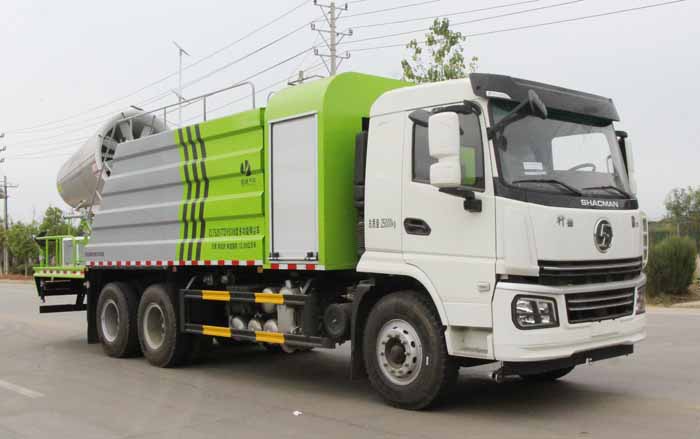 ���܎��120���F��܇|CLT5257TDYSX6�Ͷ๦���։m܇