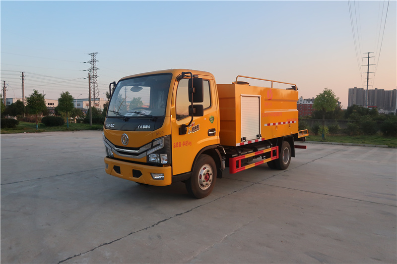 ������·����ϴ�����B(y��ng)�o(h��)܇(ch��)|CLT5040TYHEQ6��·���B(y��ng)�o(h��)܇(ch��)