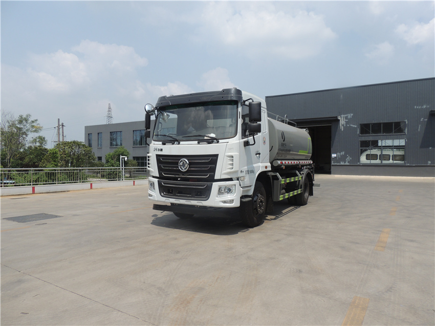 �A��F5  12���F��܇|�v����CLT5164TDYEQ6�Ͷ๦���։m܇