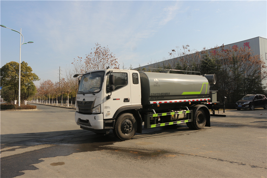 �����I(l��ng)��ES5  12���F��܇|CLT5161TDYBJ6�Ͷ๦���։m܇